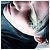 :iconlucy-monostone: