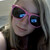 :iconlucy-myblood:
