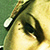:iconlucy-neckface: