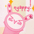 :iconlucy-nyappy: