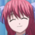 :iconlucy-phoenix1990: