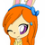 :iconlucy-rabs:
