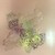 lucy-rhian :iconlucy-rhian: