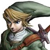 :iconlucy-sakagamy: