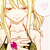:iconlucy-starfilia: