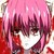 :iconlucy-the-killer: