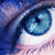 :iconlucy-the-psycho: