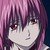 :iconlucy-thediclo: