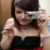 :iconlucy-valentine: