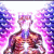 :iconlucy-vicious: