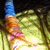 :iconlucy-whimsndesires: