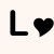 :iconlucy-with-diamonds: