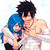 :iconlucy0731: