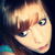:iconlucy0moonprincess: