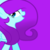 Lucy1123 :iconlucy1123: