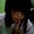 :iconlucy1735: