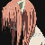 :iconlucy1nyu: