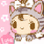 :iconlucy2012: