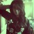 :iconlucy202: