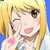 :iconlucy212: