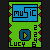:iconlucy2246: