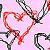 :iconlucy25: