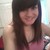 :iconlucy3214: