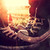 :iconlucy4p130:
