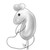 :iconlucy61727: