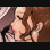 :iconlucy777: