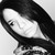 :iconlucy8814: