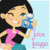 :iconlucy9o: