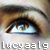 :iconlucyaalg:
