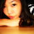 :iconlucyaannn: