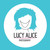 :iconlucyalicephotography: