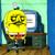 :iconlucyallocca: