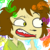:iconlucyamana: