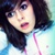 :iconlucyamelia: