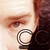:iconlucyamyevans: