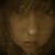 :iconlucyasdf: