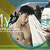 Lucyaxuan :iconlucyaxuan: