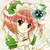 :iconlucyb18:
