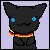 LucyBeilschmidt :iconlucybeilschmidt: