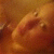 :iconlucybelle: