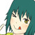 :iconlucyblack07: