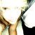 :iconlucybloomfield: