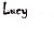 lucyblueup :iconlucyblueup: