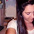:iconlucybrianna: