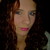 :iconlucycameraaction: