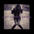 :iconlucycameraaction: